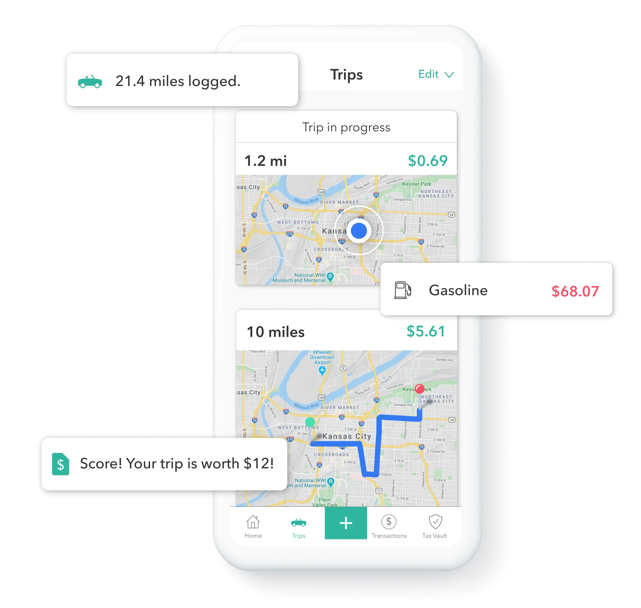 uber-1099-income-tax-calculator-everlance